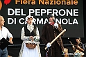 VBS_9095 - Fiera del Peperone di Carmagnola - Festa di Re Peperone e Bela Povronera